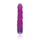 ROD PURPLE - 7"